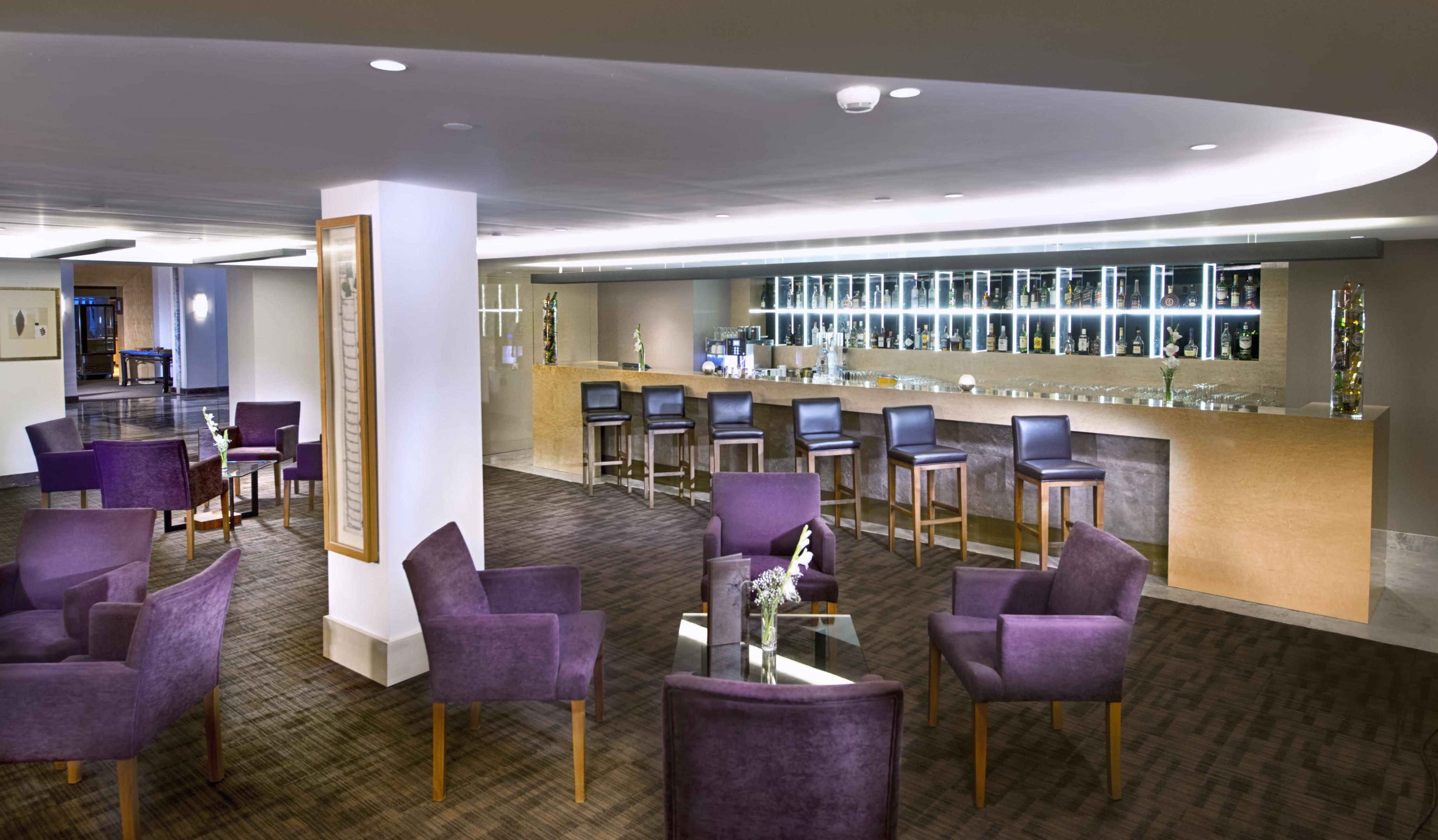 Tui Blue Grand Azur Hotel Marmaris